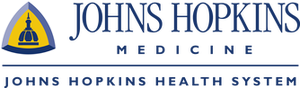 Johns Hopkins Health System