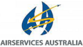 Air Service Australia