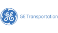 ge-transport
