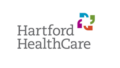 hartford-healthcare