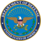 Department of Defense