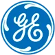 GE