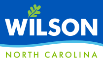 Wilson North Carolina