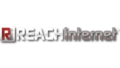 Reach Internet