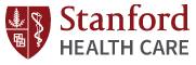 Standfor Health Care