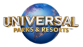 Universal Park & Resorts