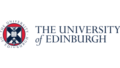 The University of Edimburgh