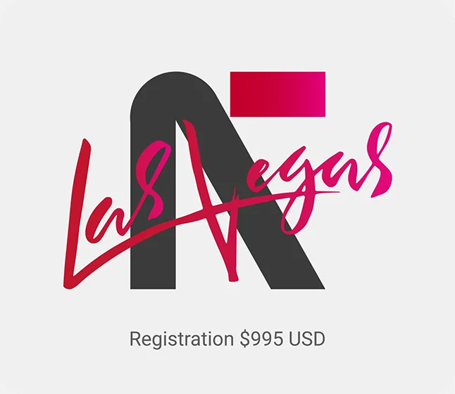 User Summit 2026 Las Vegas