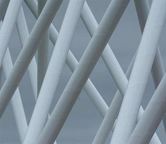 Support and maintenance plan