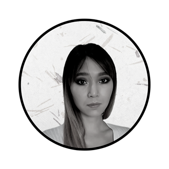 DCIM Team Member