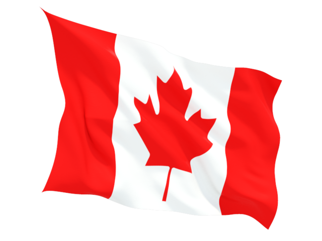  <h4>Essential Software Solutions<br />Canada</h4>