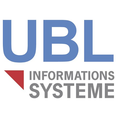UBL Informations Systeme