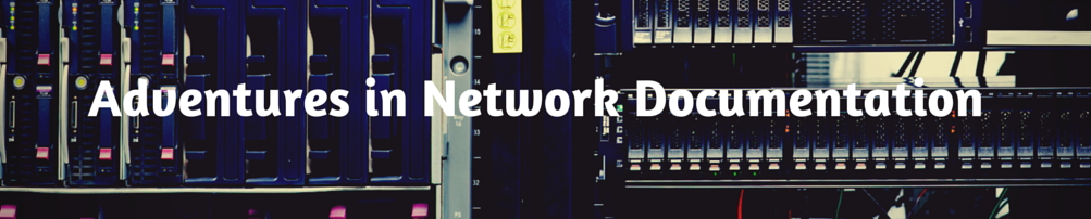 blog-about-network-documentation-solutions