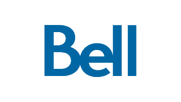 bell-corrected
