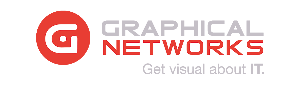 New Network Documentation Dcim Webinar Series Dcim