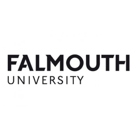 University of Falmouth
