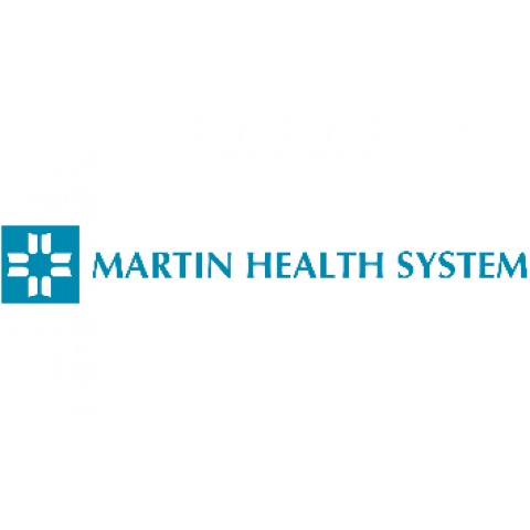 Martin Health System