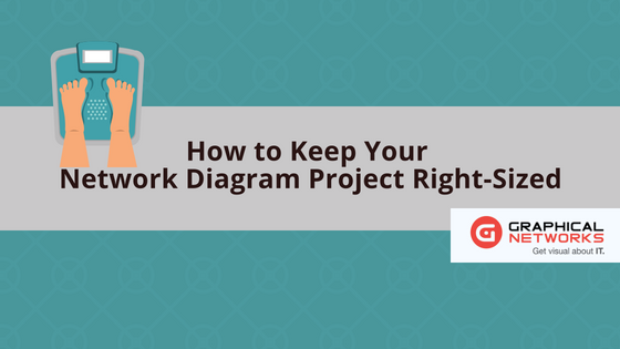 Dcim Network Diagram Osp Software Video Learning Dcim