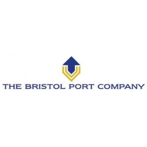 Bristol Port Company