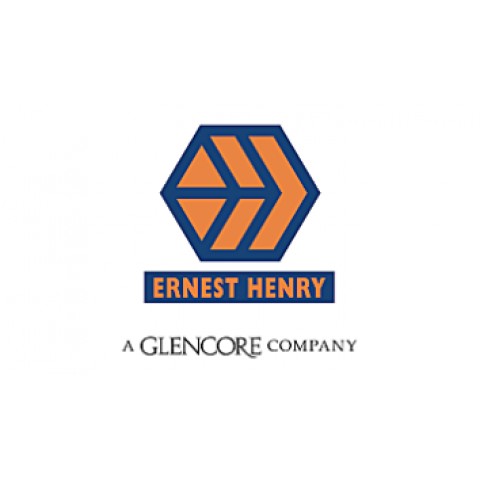 Glencore - Ernest Henry Mining