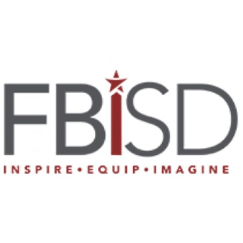 Fort Bend ISD