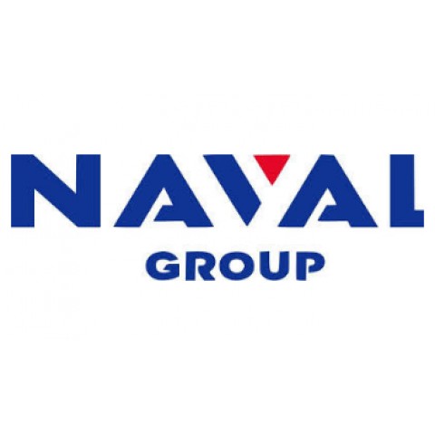 Naval Group - France