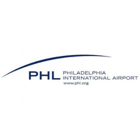 Philadelphia International Airport