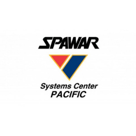 Spawar Systems Center - Pacific
