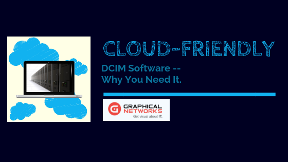 New Network Documentation Dcim Webinar Series Dcim