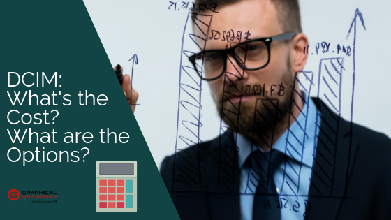 New Network Documentation Dcim Webinar Series Dcim