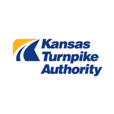 Kansas Turnpike Authority