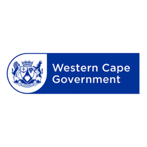 Western Cape Government