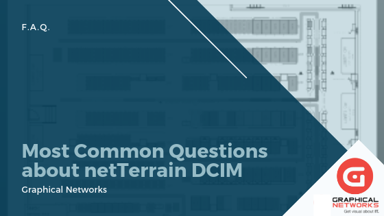New Network Documentation Dcim Webinar Series Dcim