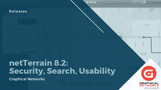 New Network Documentation Dcim Webinar Series Dcim