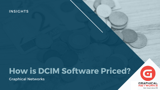 New Network Documentation Dcim Webinar Series Dcim