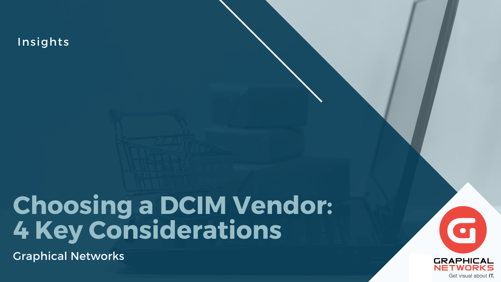 New Network Documentation Dcim Webinar Series Dcim