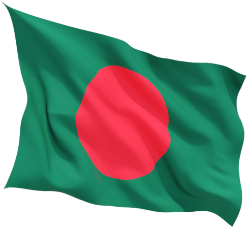 Radiontech Limited</br>Bangladesh