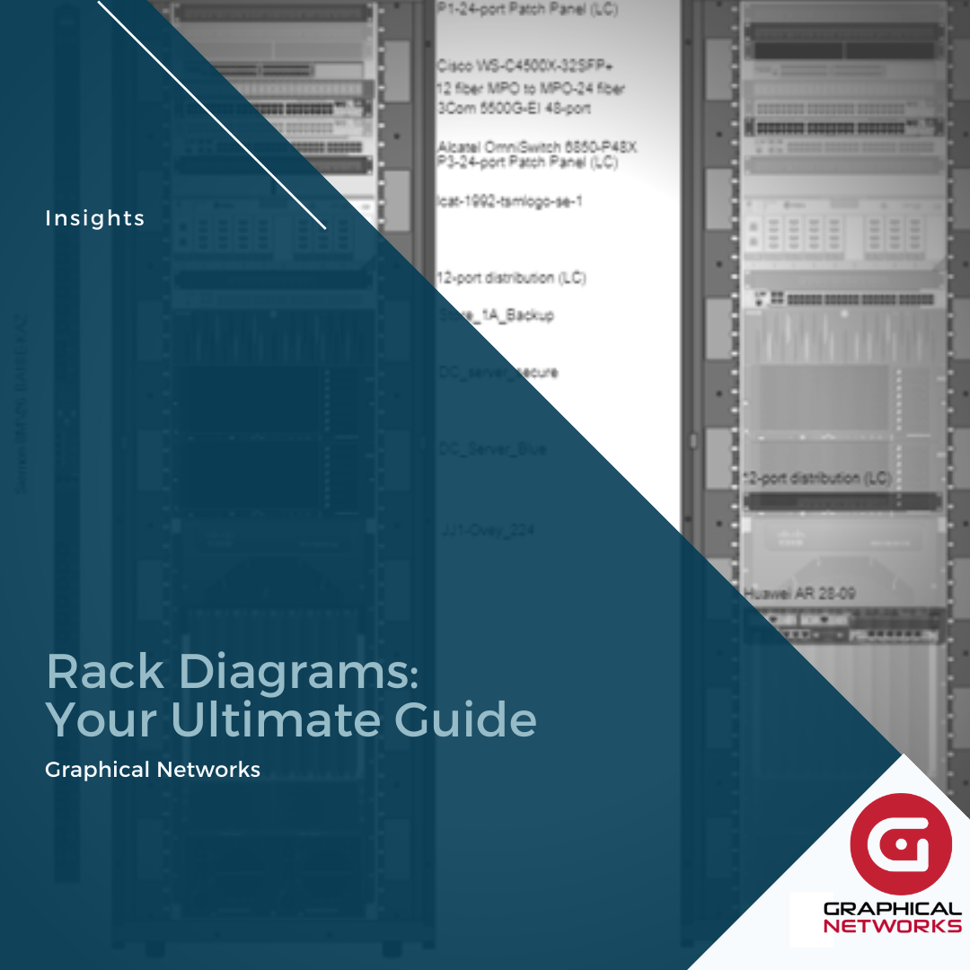 Rack Diagrams: Your Ultimate Guide