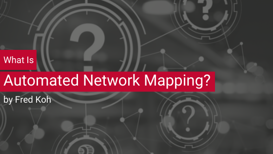 What is Automated Network Mapping - Og What Is Automated Network Mapping 1 
