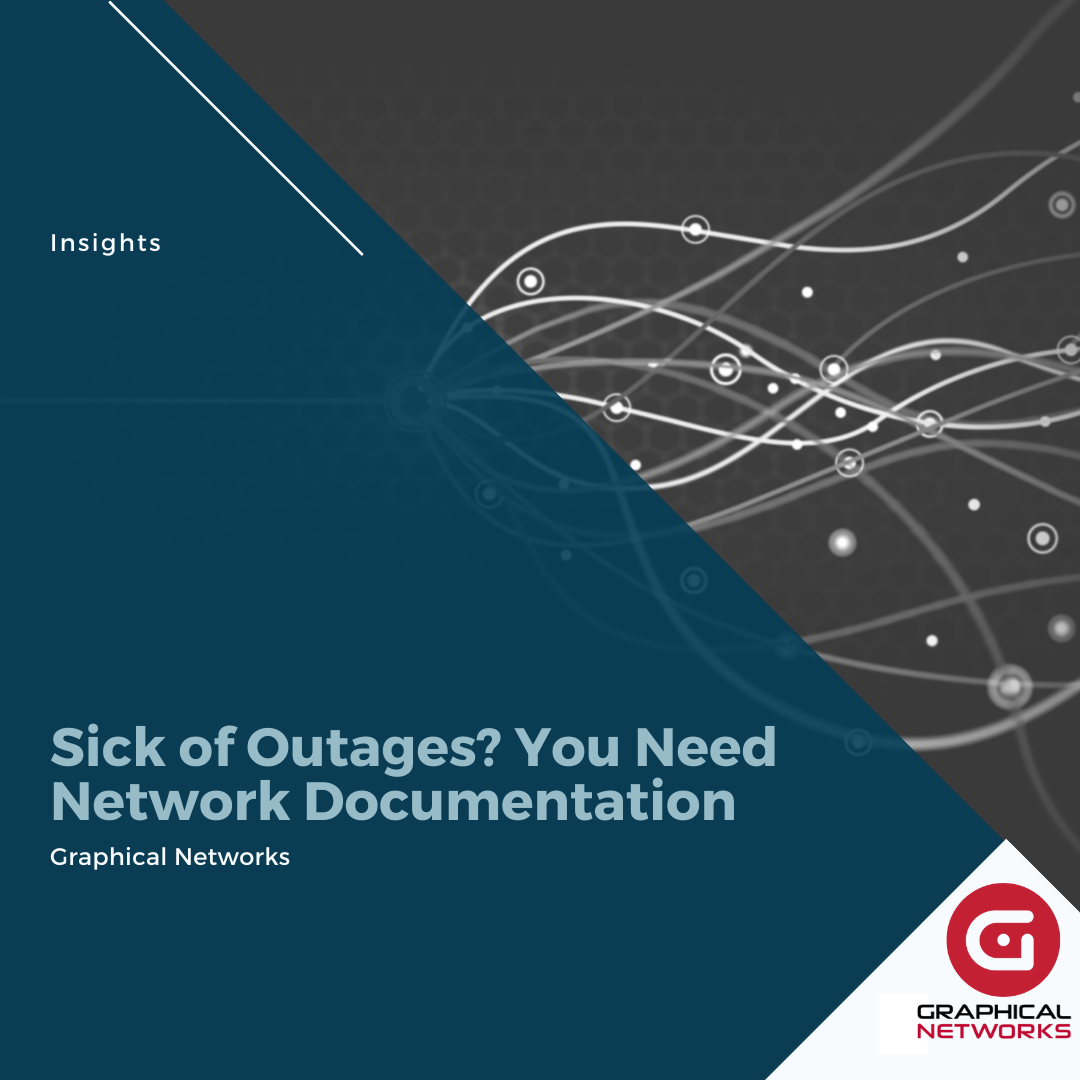 How Can I Import Data into Network Documentation Software?