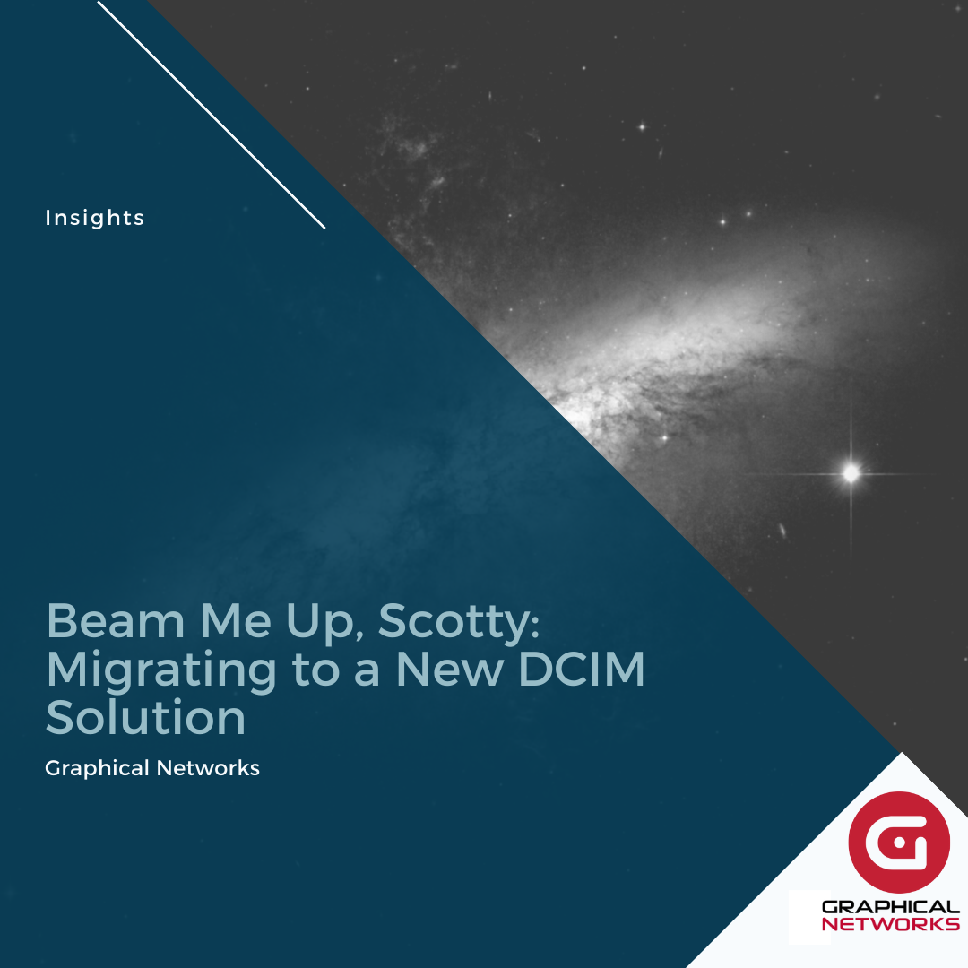 beam-me-up-scotty-migrating-to-a-new-dcim-solution-graphical