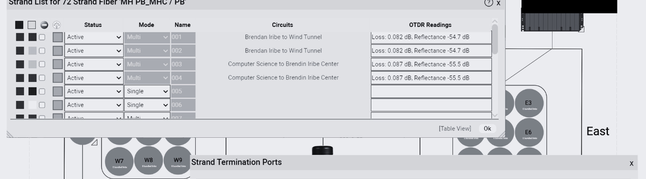Need to Replace OSPInsight Meet - OSPInsight Alternatives 1 