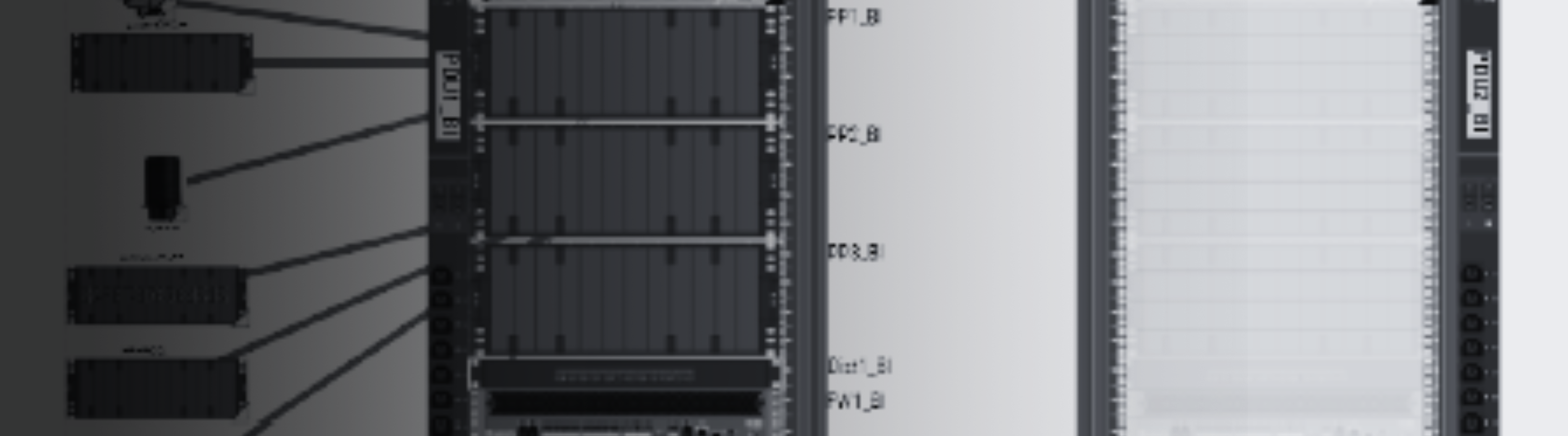 the-changing-dcim-and-osp-landscape