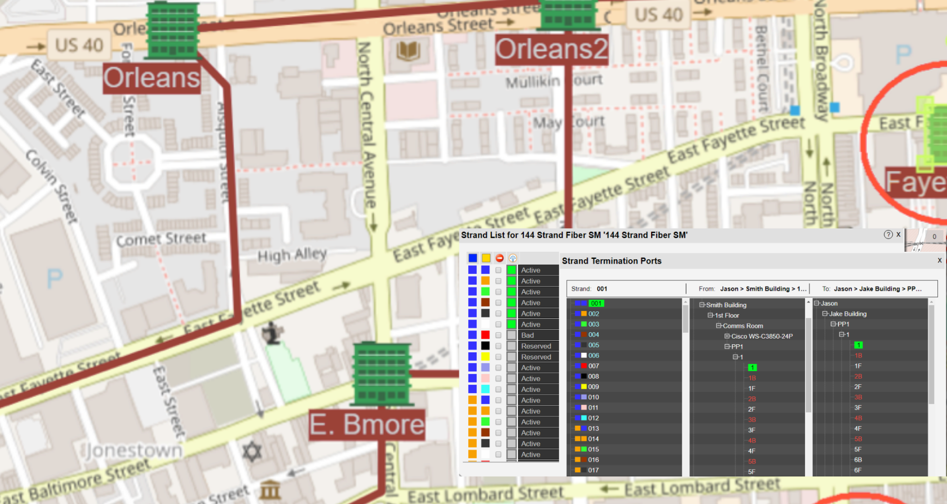 fiber-street-to-strand-netterrain