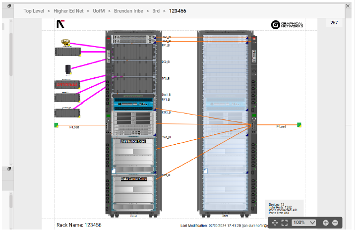 rack-elevation-view-in-netterrain
