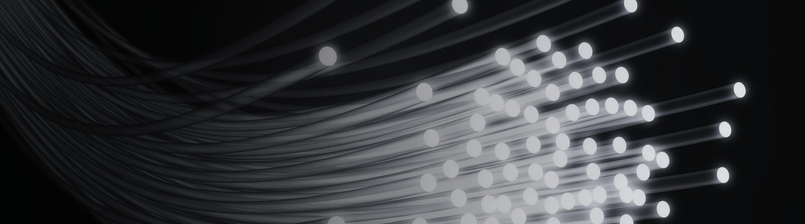 Monitoring Data Center cabinet door security using Modbus and netTerrain