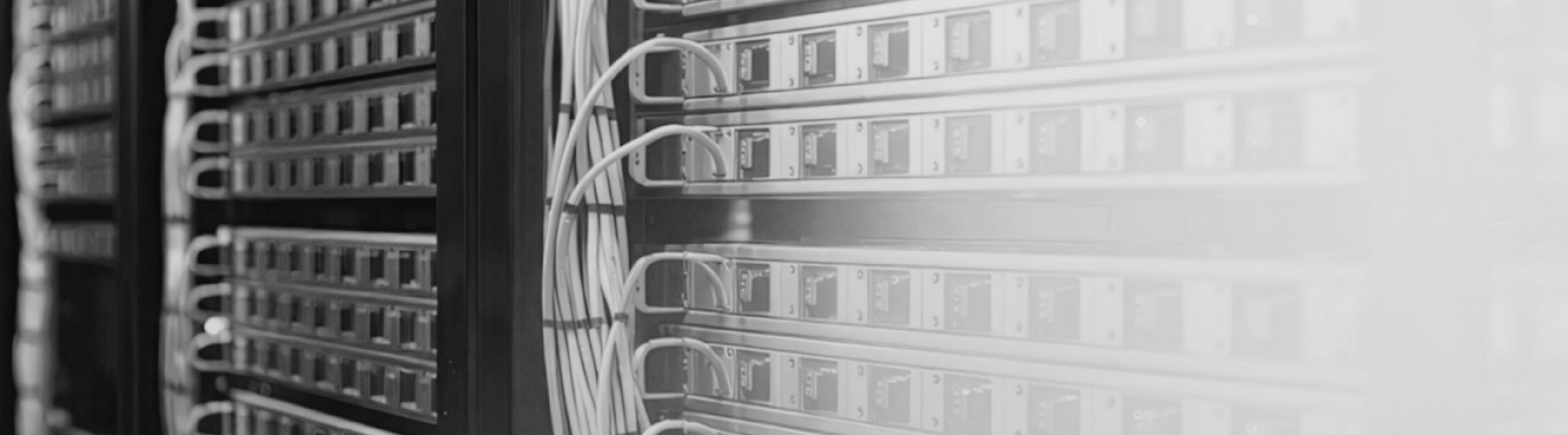 How to Choose the Right DCIM Vendor Beyond Features Checklists