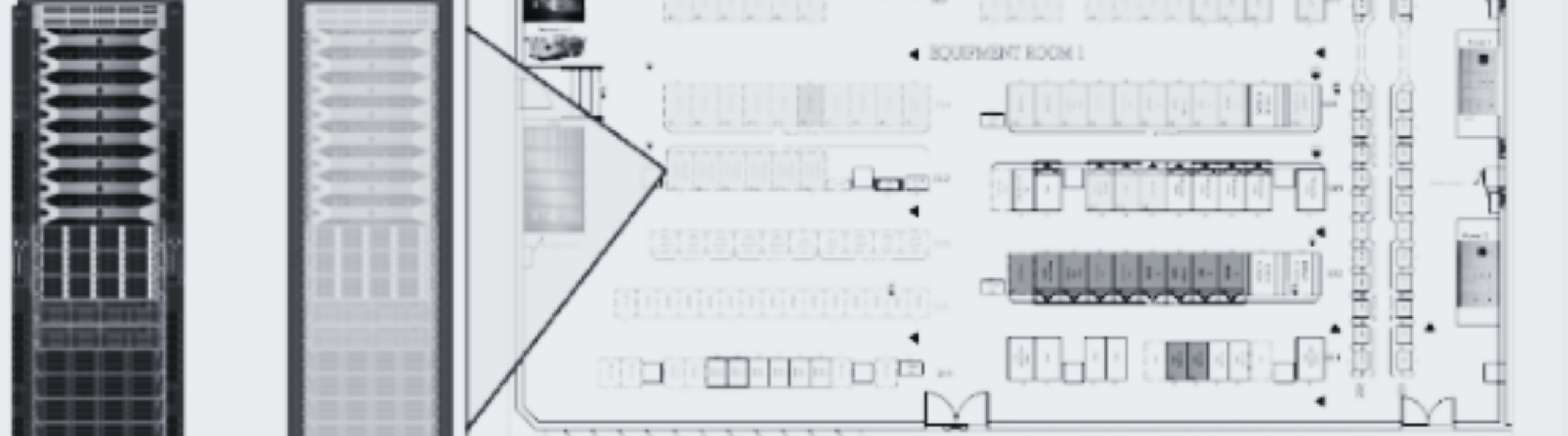 Data Center Best Practices Guide