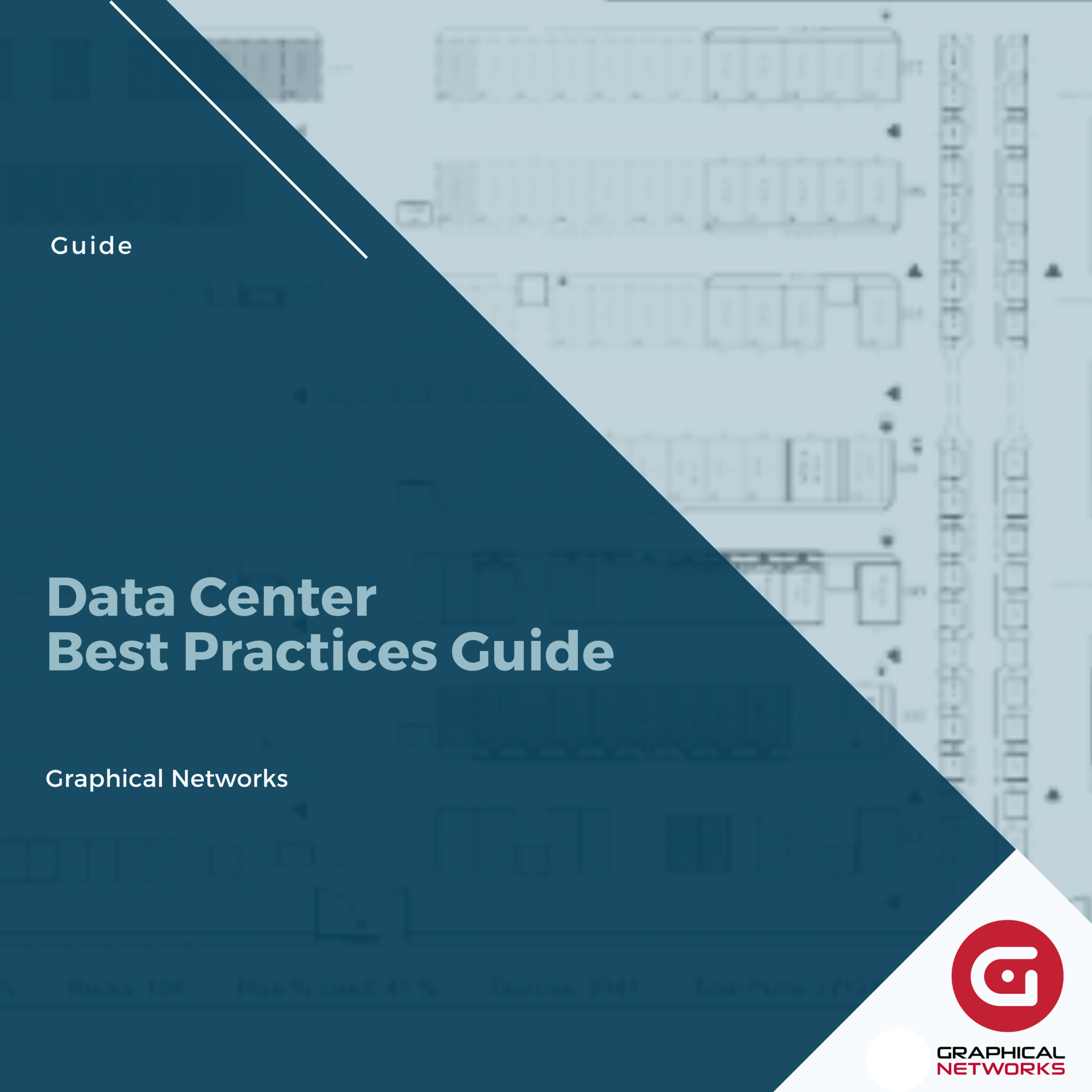Data Center Best Practices Guide