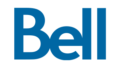 bell